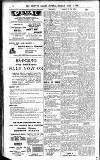 Shepton Mallet Journal Friday 09 July 1937 Page 4