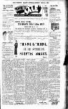 Shepton Mallet Journal Friday 09 July 1937 Page 5