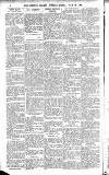 Shepton Mallet Journal Friday 30 July 1937 Page 2