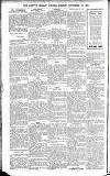 Shepton Mallet Journal Friday 10 September 1937 Page 2