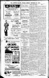 Shepton Mallet Journal Friday 10 September 1937 Page 4