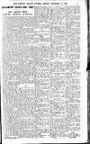 Shepton Mallet Journal Friday 10 September 1937 Page 5