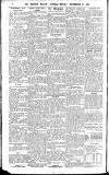 Shepton Mallet Journal Friday 10 September 1937 Page 8
