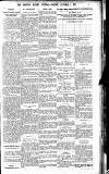 Shepton Mallet Journal Friday 01 October 1937 Page 3