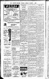 Shepton Mallet Journal Friday 01 October 1937 Page 4