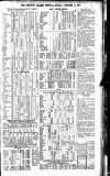 Shepton Mallet Journal Friday 01 October 1937 Page 7