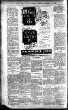 Shepton Mallet Journal Friday 19 November 1937 Page 2