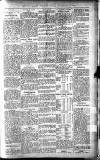 Shepton Mallet Journal Friday 19 November 1937 Page 3