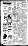 Shepton Mallet Journal Friday 19 November 1937 Page 4