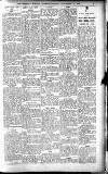 Shepton Mallet Journal Friday 19 November 1937 Page 5