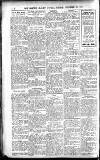 Shepton Mallet Journal Friday 19 November 1937 Page 8