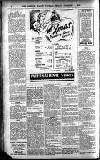 Shepton Mallet Journal Friday 03 December 1937 Page 2