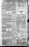 Shepton Mallet Journal Friday 03 December 1937 Page 3