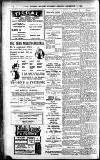 Shepton Mallet Journal Friday 03 December 1937 Page 4