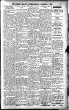 Shepton Mallet Journal Friday 03 December 1937 Page 5