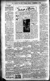 Shepton Mallet Journal Friday 03 December 1937 Page 6