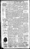 Shepton Mallet Journal Friday 03 December 1937 Page 8