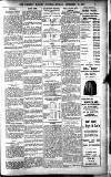 Shepton Mallet Journal Friday 10 December 1937 Page 3