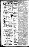 Shepton Mallet Journal Friday 10 December 1937 Page 4