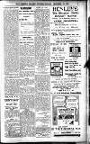 Shepton Mallet Journal Friday 10 December 1937 Page 5