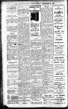 Shepton Mallet Journal Friday 10 December 1937 Page 8