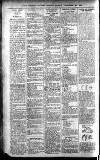 Shepton Mallet Journal Friday 24 December 1937 Page 2