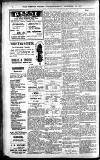 Shepton Mallet Journal Friday 24 December 1937 Page 4