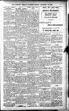 Shepton Mallet Journal Friday 24 December 1937 Page 5