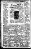 Shepton Mallet Journal Friday 24 December 1937 Page 6