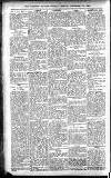Shepton Mallet Journal Friday 24 December 1937 Page 8