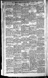 Shepton Mallet Journal Friday 07 January 1938 Page 2