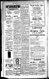 Shepton Mallet Journal Friday 07 January 1938 Page 4