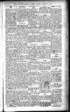 Shepton Mallet Journal Friday 07 January 1938 Page 5