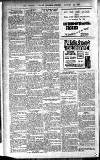 Shepton Mallet Journal Friday 14 January 1938 Page 2