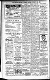 Shepton Mallet Journal Friday 14 January 1938 Page 4
