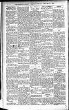 Shepton Mallet Journal Friday 14 January 1938 Page 8