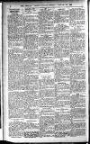 Shepton Mallet Journal Friday 21 January 1938 Page 2