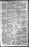 Shepton Mallet Journal Friday 21 January 1938 Page 3