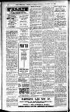 Shepton Mallet Journal Friday 21 January 1938 Page 4