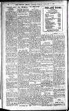 Shepton Mallet Journal Friday 21 January 1938 Page 8