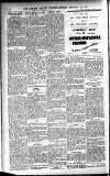 Shepton Mallet Journal Friday 28 January 1938 Page 2