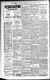 Shepton Mallet Journal Friday 28 January 1938 Page 4