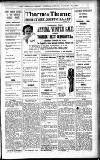 Shepton Mallet Journal Friday 28 January 1938 Page 5