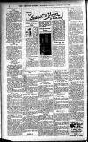 Shepton Mallet Journal Friday 28 January 1938 Page 6