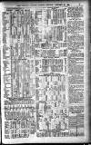 Shepton Mallet Journal Friday 28 January 1938 Page 7