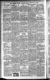 Shepton Mallet Journal Friday 04 February 1938 Page 2
