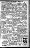Shepton Mallet Journal Friday 04 February 1938 Page 3