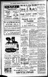 Shepton Mallet Journal Friday 04 February 1938 Page 4