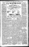 Shepton Mallet Journal Friday 04 February 1938 Page 5