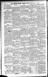 Shepton Mallet Journal Friday 04 February 1938 Page 8